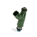 Fuel Injector for Jaguar X-Type (2002–2007) 1X43-AB 852-12234