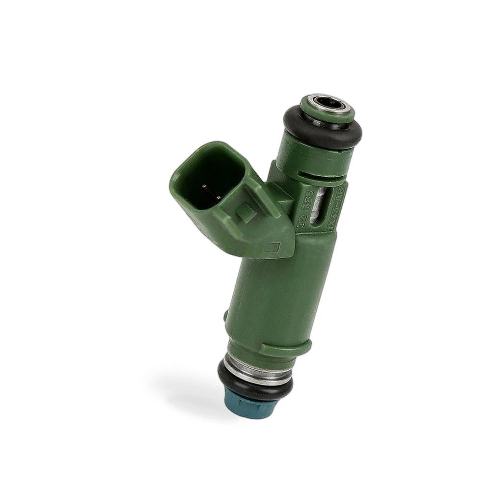 Fuel Injector for Jaguar X-Type (2002–2007) 1X43-AB 852-12234