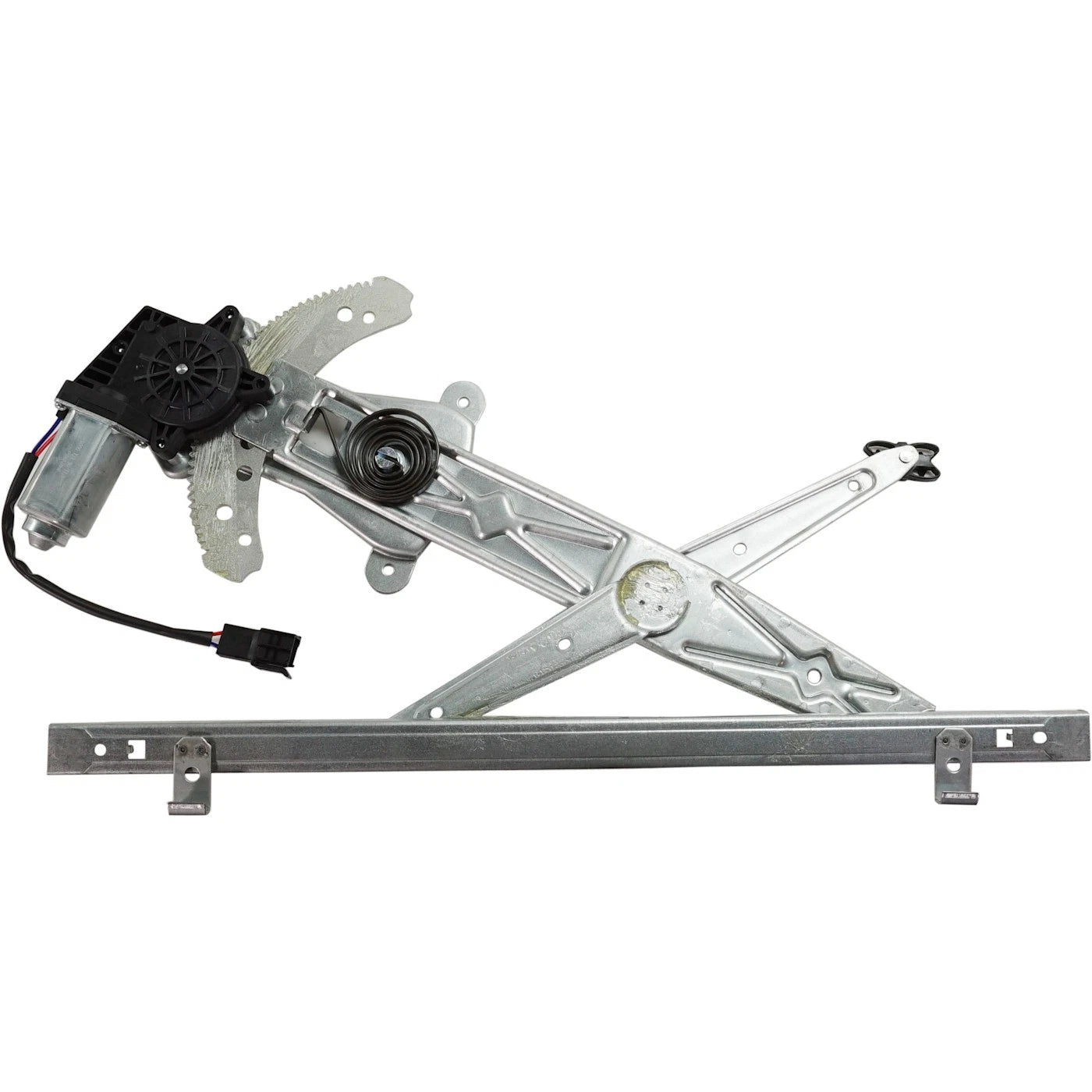 Power Window Regulator for Ford Freestar (2004–2007) Front Driver Side