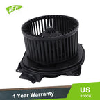 A/C Heater Blower Motor for Freightliner 122SD (2018–2022)