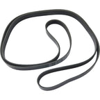 Drive Belt for Ford F-150 (2009–2010) Serpentine 0.17 in. Thickness
