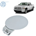 Steel Bed for Chevy GMC Sierra 1999–2006