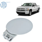 Steel Bed for Chevy GMC Sierra 1999–2006