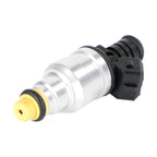 Fuel Injector 0280150705 for BMW K1 K100 K1100 K1200 RS LT GT (1983–1997)