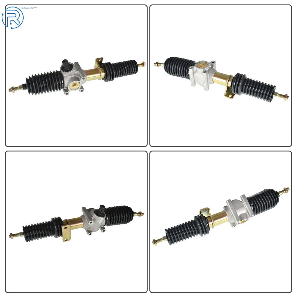 Steering Rack & Pinion for Polaris Ranger Crew 900 (2015-2020)