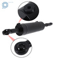 Hydraulic Steering Cylinder for John Deere 318 322 332 (AM108777 AM39310 AM105769)