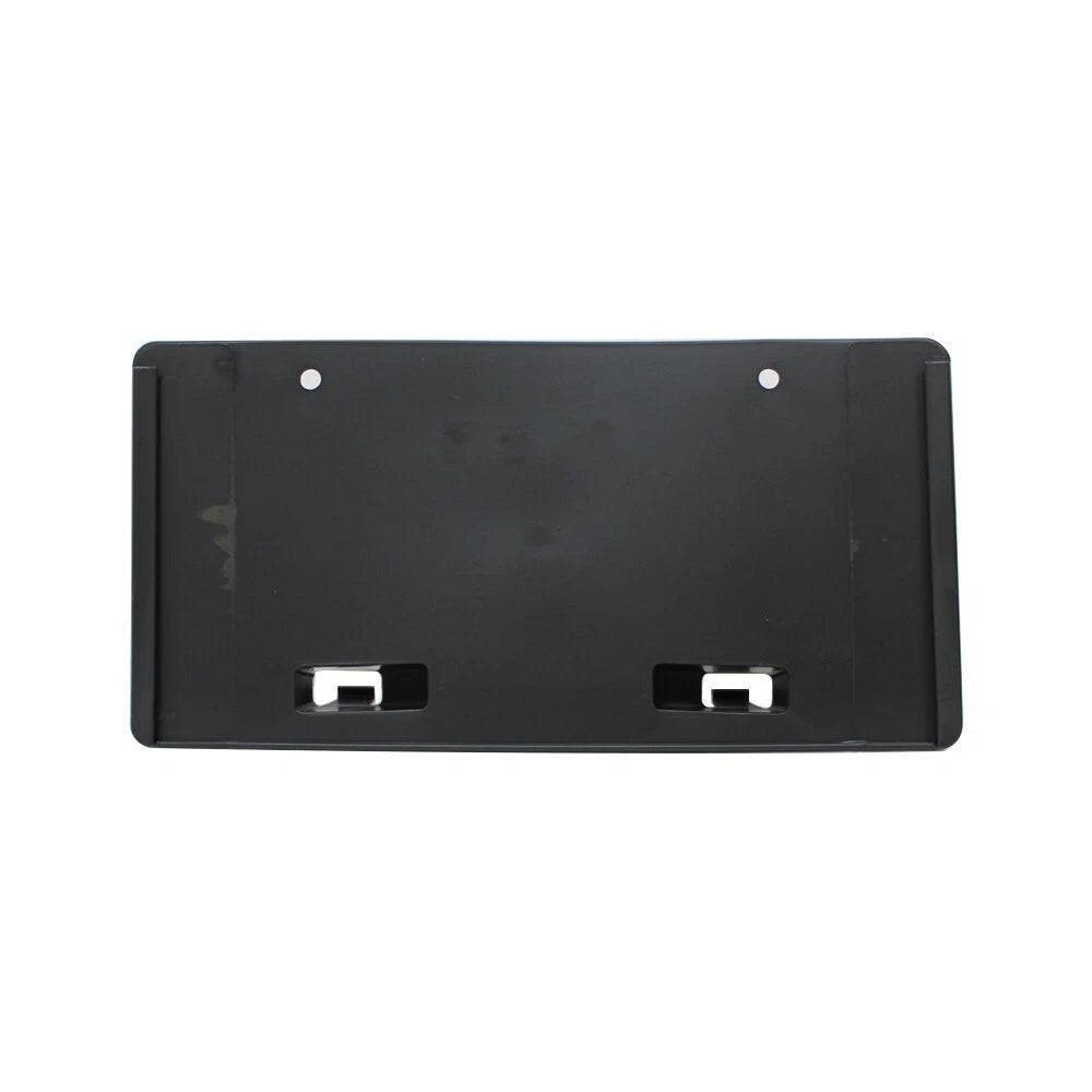 Front License Plate for Dodge Charger (2011–2023)