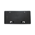 Front License Plate for Dodge Charger (2011–2023)