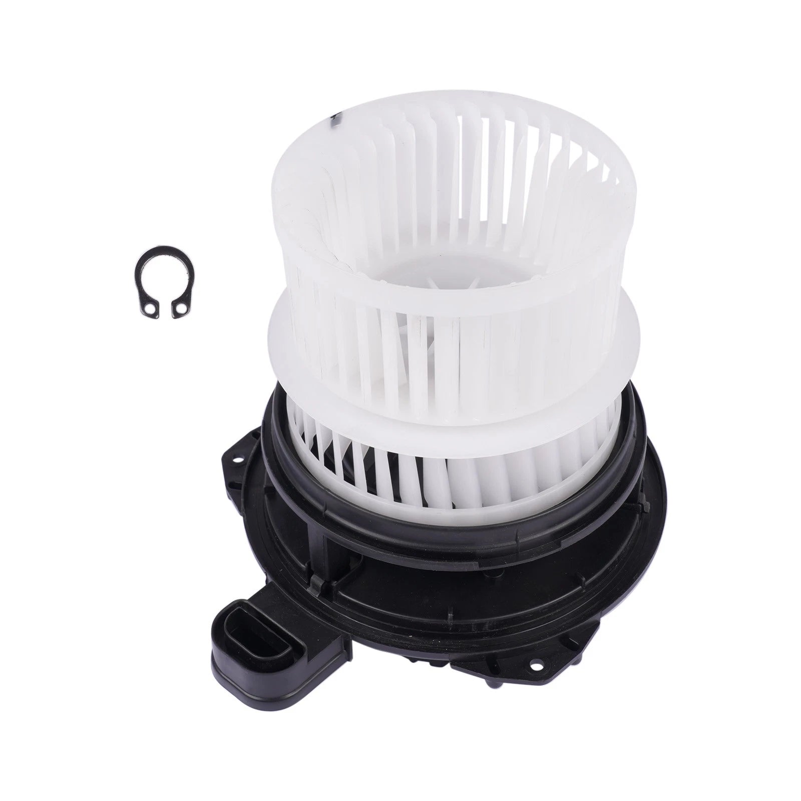 Blower Motor Fan for Lexus ES250 NX250 RX350h, Toyota Highlander RAV4