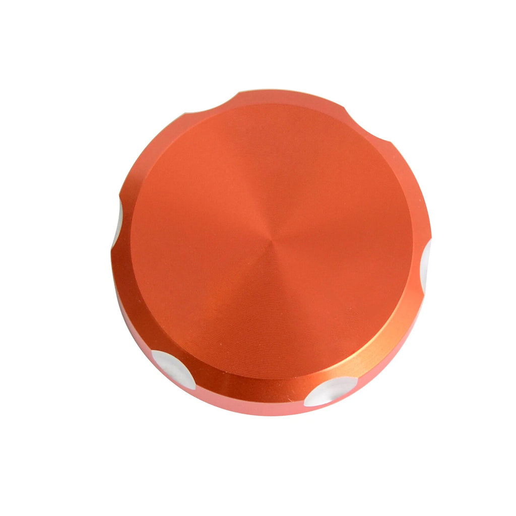 Clutch Master Cylinder Reservoir Cover for KTM 1050 Adventure (2015–2016)