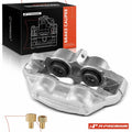 Front Left Disc Brake Caliper for Chevy Chevelle Pontiac Buick (1964–1977)