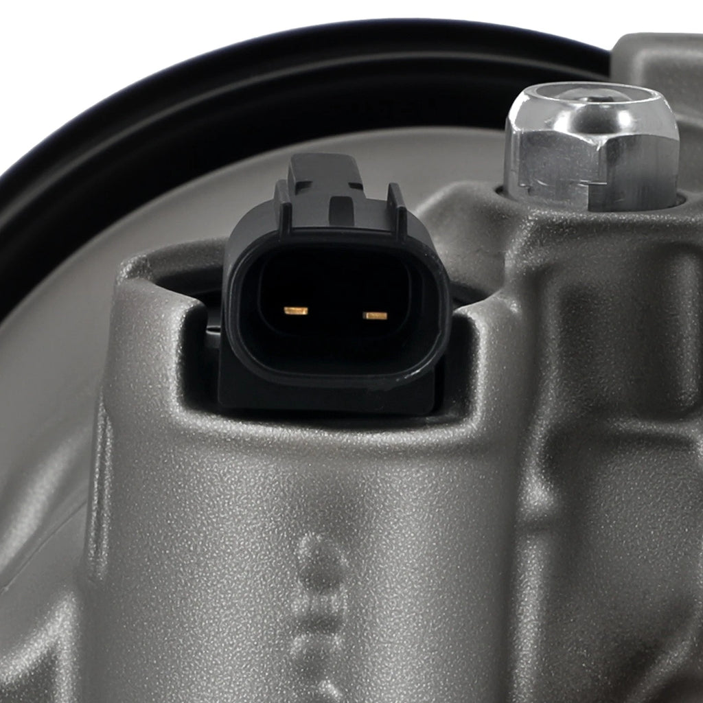 Air Conditioning Compressor for Toyota Corolla Cross (2022–2024)