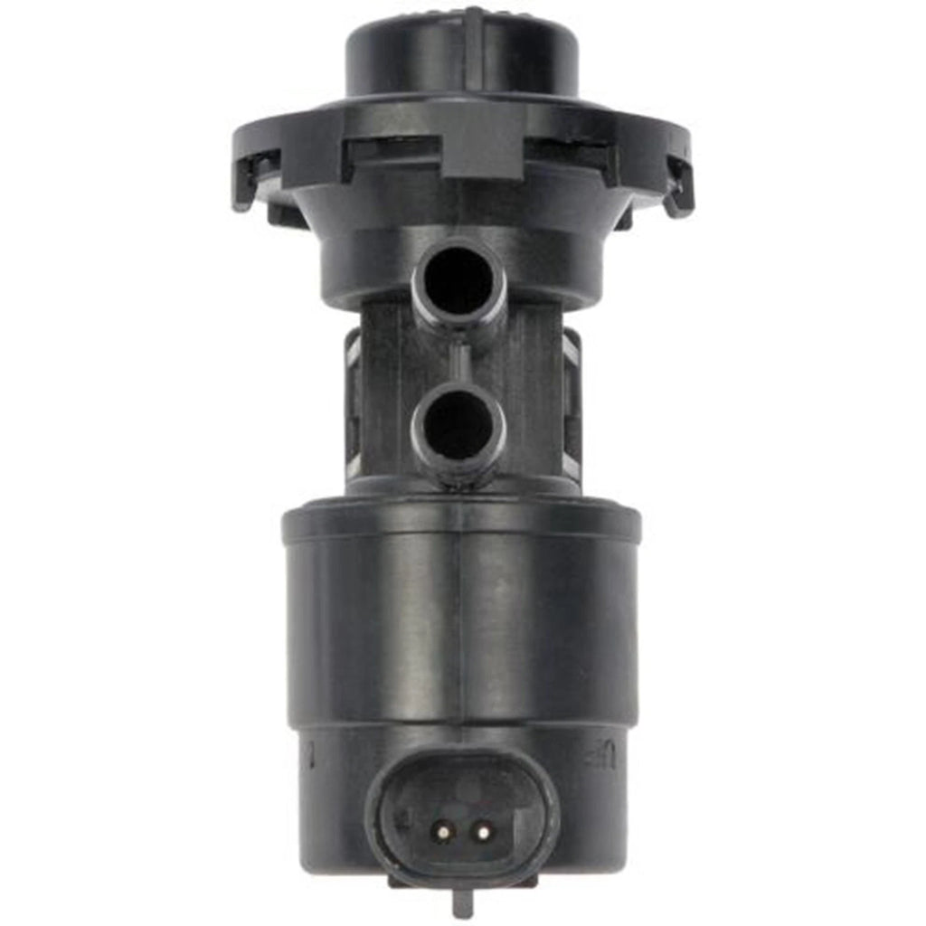 Carbon Canister Purge Valve for Jeep Grand Cherokee Liberty (2002–2004)