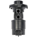 Carbon Canister Purge Valve for Jeep Grand Cherokee Liberty (2002–2004)