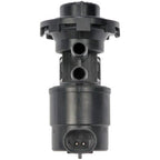 Carbon Canister Purge Valve for Jeep Grand Cherokee Liberty (2002–2004)