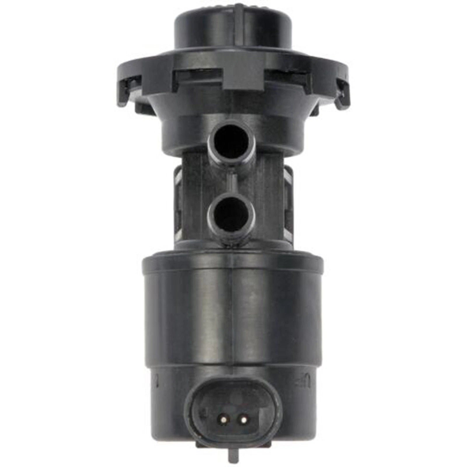 Carbon Canister Purge Valve for Jeep Grand Cherokee Liberty (2002–2004)