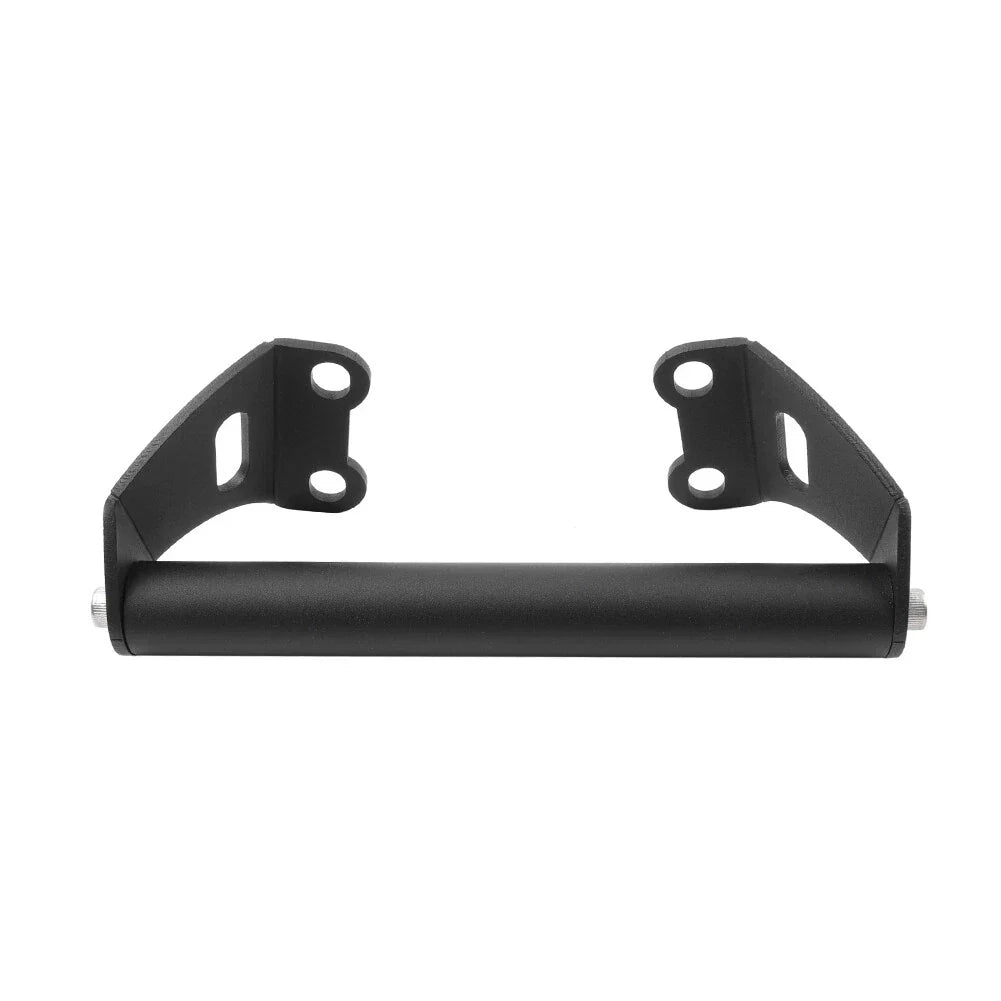 GPS Navigation Bracket for Speed 400 Scrambler 400X (2024-2025)