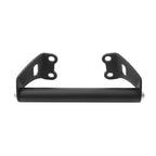 GPS Navigation Bracket for Speed 400 Scrambler 400X (2024-2025)
