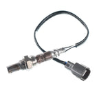 Upstream Oxygen Sensor for Toyota 4Runner (1999-2000), Tacoma (2000-2004), Tundra (2000-2004)