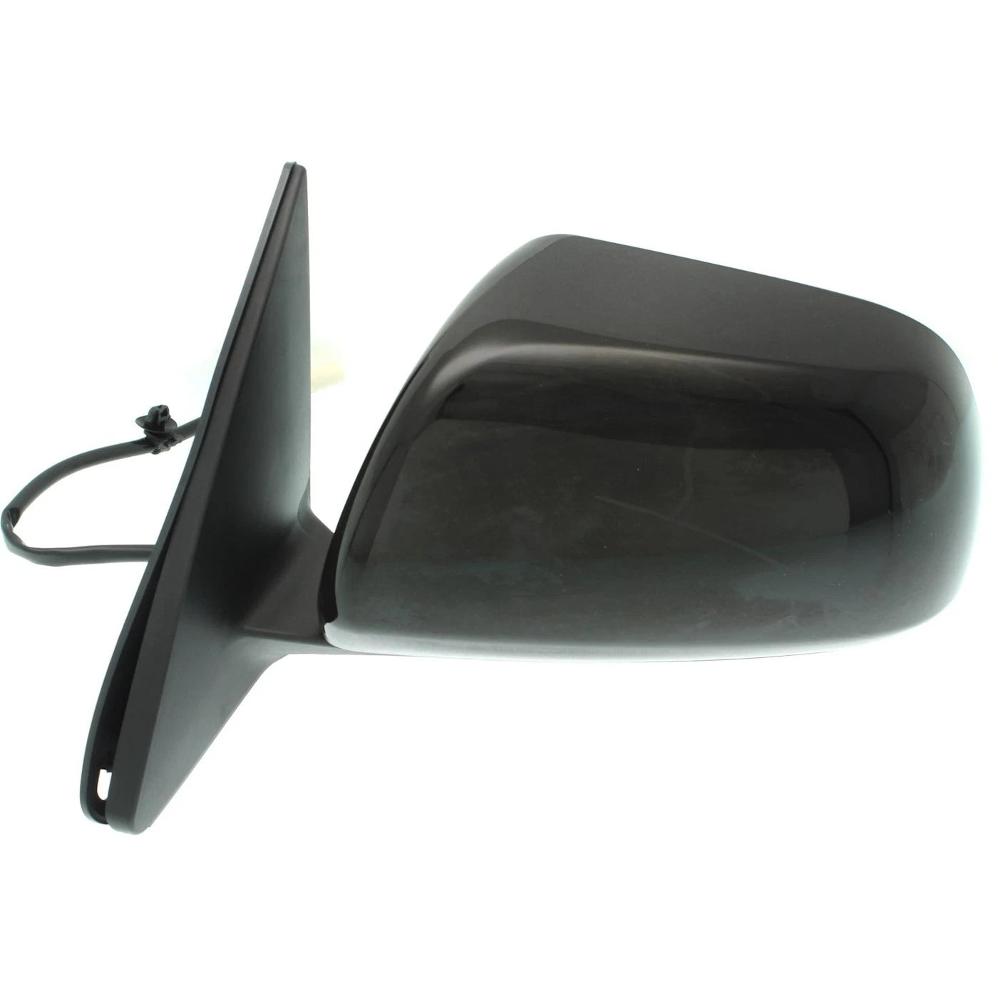 Driver Side Mirror for Toyota Highlander (2010–2013)
