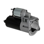 Starter Motor 1.4kW 9T for Volvo S60 V70 XC70 XC90 (2001–2006)