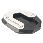 Kickstand Side Stand Plate Extension Pad for Ducati Scrambler Sixty2 (2016–2018)