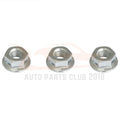 Shock and Strut Mount Kit for Toyota Avalon, Lexus RX300, ES300