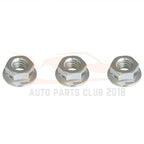 Shock and Strut Mount Kit for Toyota Avalon, Lexus RX300, ES300