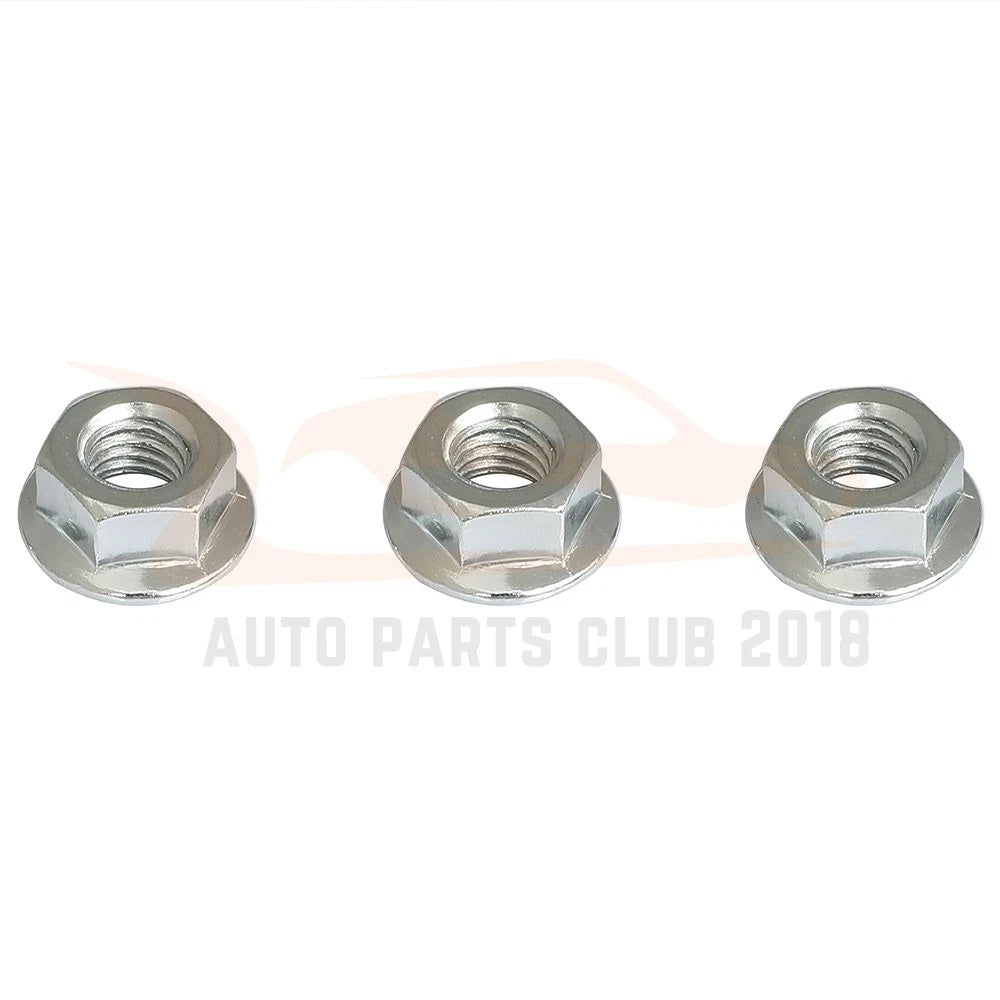 Shock and Strut Mount Kit for Toyota Avalon, Lexus RX300, ES300