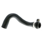 Radiator Hose for BMW 320 328 528 X5 X3 X4
