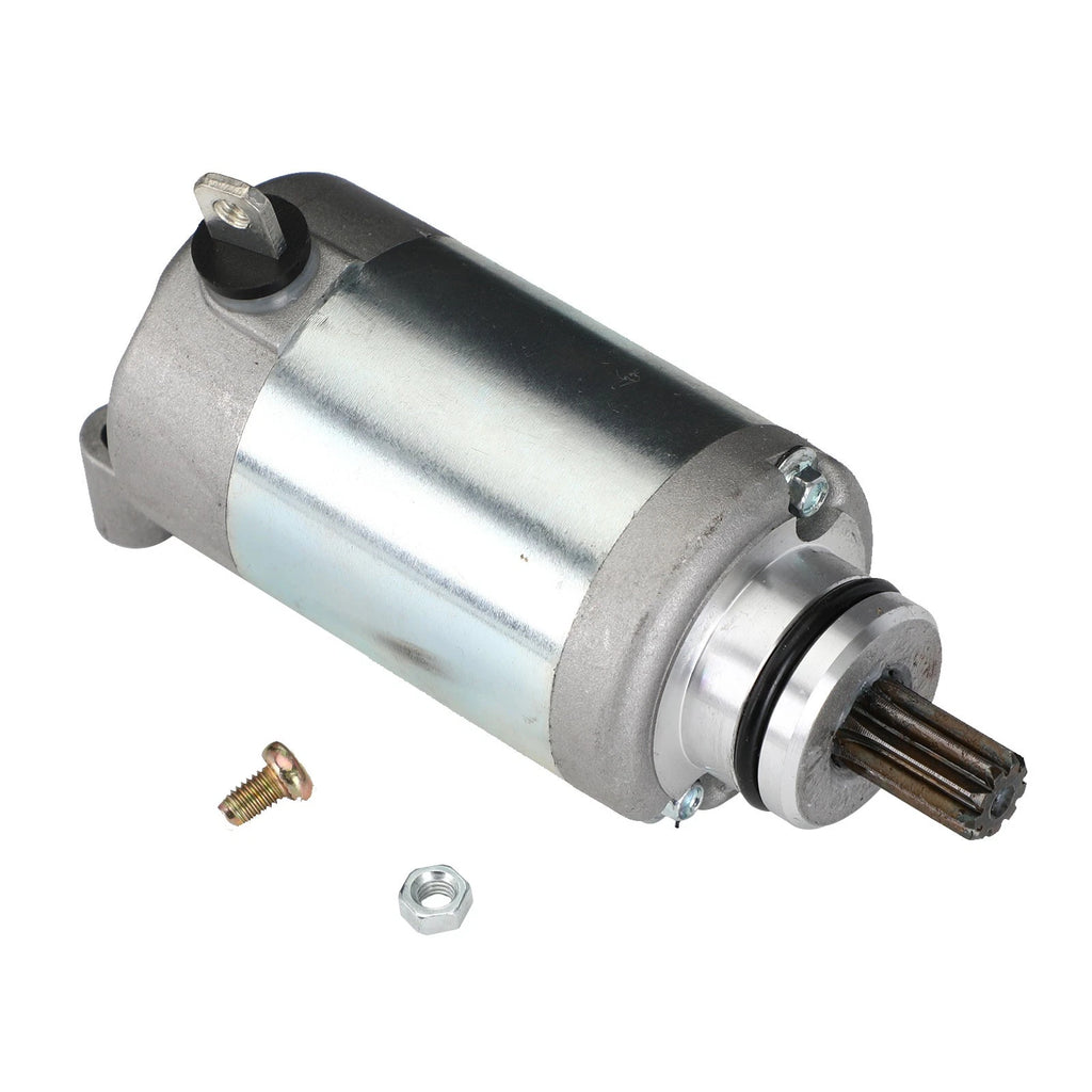 Starter for Yamaha WR250F (2003–2013)