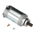Starter for Yamaha WR250F (2003–2013)
