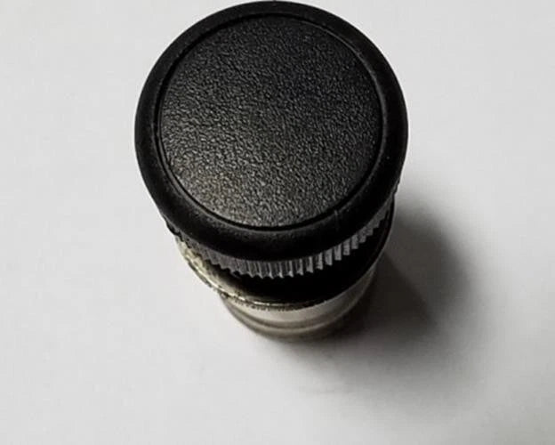 Cigarette Lighter Push Button for Ford Thunderbird Cougar (1989–1997)