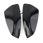 LED Rearview Side Mirror Turn Signal Light for Mercedes Benz C Class (2008–2014)