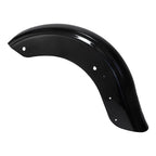Rear Fender for Harley Electra Glide, Road Glide, Street Glide (2009–2023)