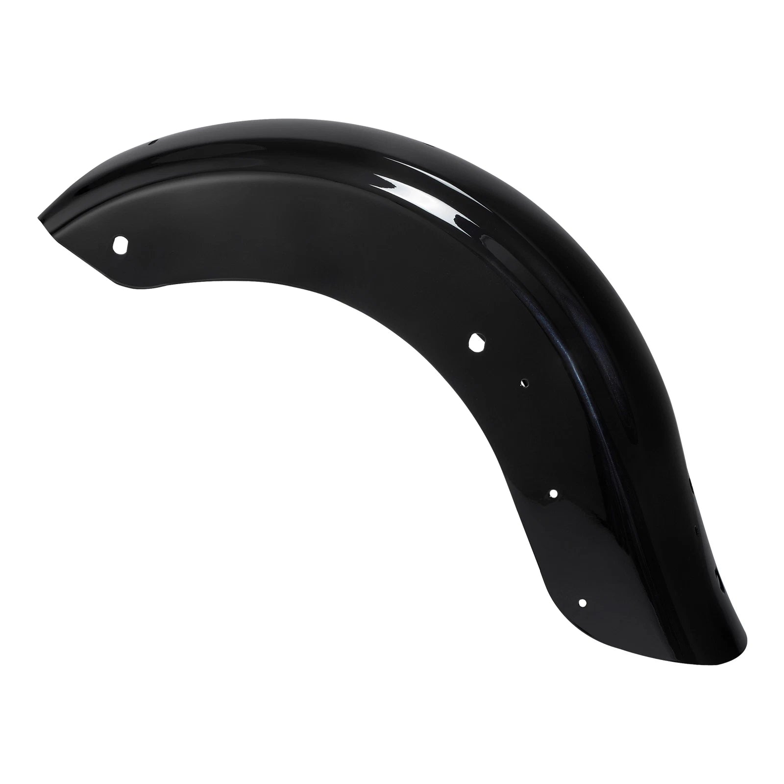 Rear Fender for Harley Electra Glide, Road Glide, Street Glide (2009–2023)