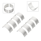 8X Connecting Rod Bearings for Yamaha YZF1000 R1 (2004–2024), MT-10 (2016–2024)