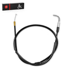 Starter Choke Cable for Yamaha Big Bear 400 YFM400 (2008–2012) 5FU-26331-30-00