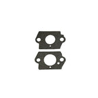 Carburetor Repair Kit for Zama C1Q, RB100 Small Engines