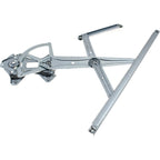 Window Regulator for Lexus ES350 (2007-2012)