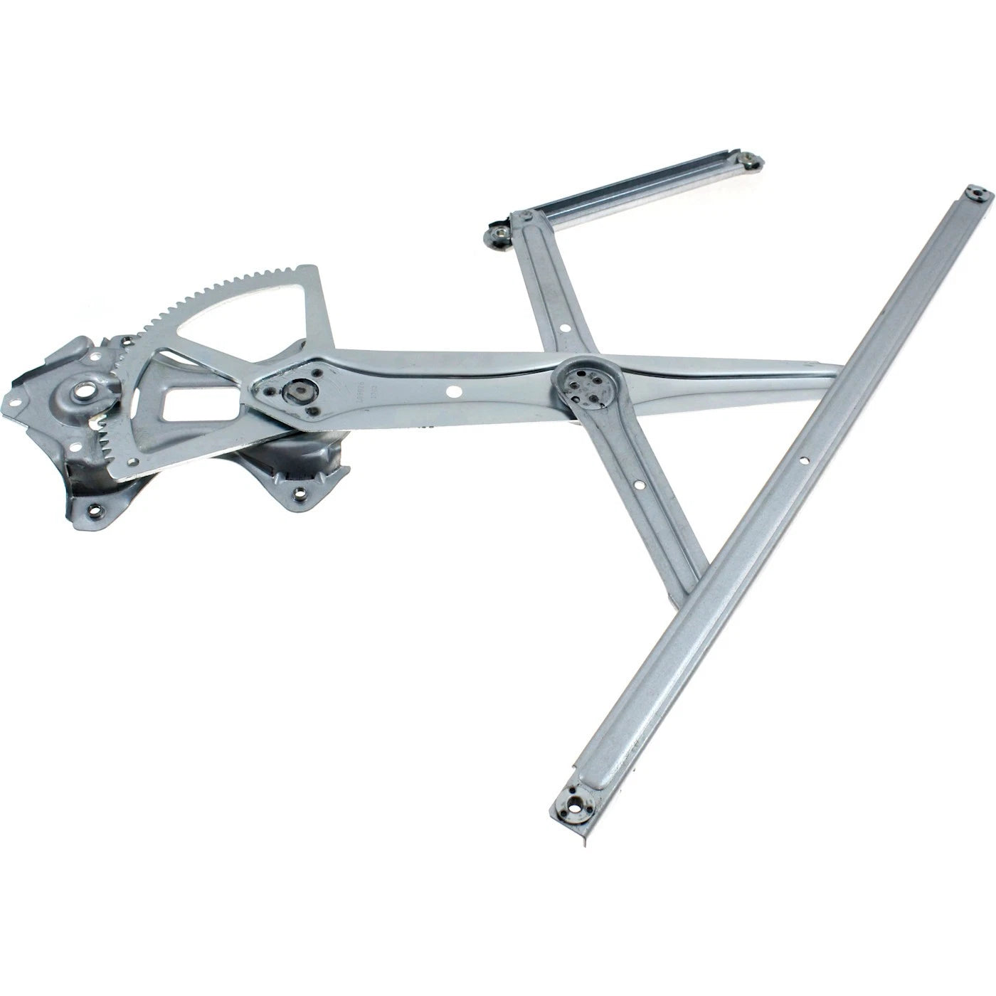 Window Regulator for Lexus ES350 (2007-2012)