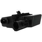 Air Filter Housing Assembly for Toyota Prius (2016-2022)