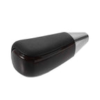 Gear Lever Shifter Stick Shift Knob for Toyota Tundra (2007–2017)