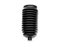 Rack and Pinion Replacement Boot for Polaris Ranger XP 900 (2013–2019)