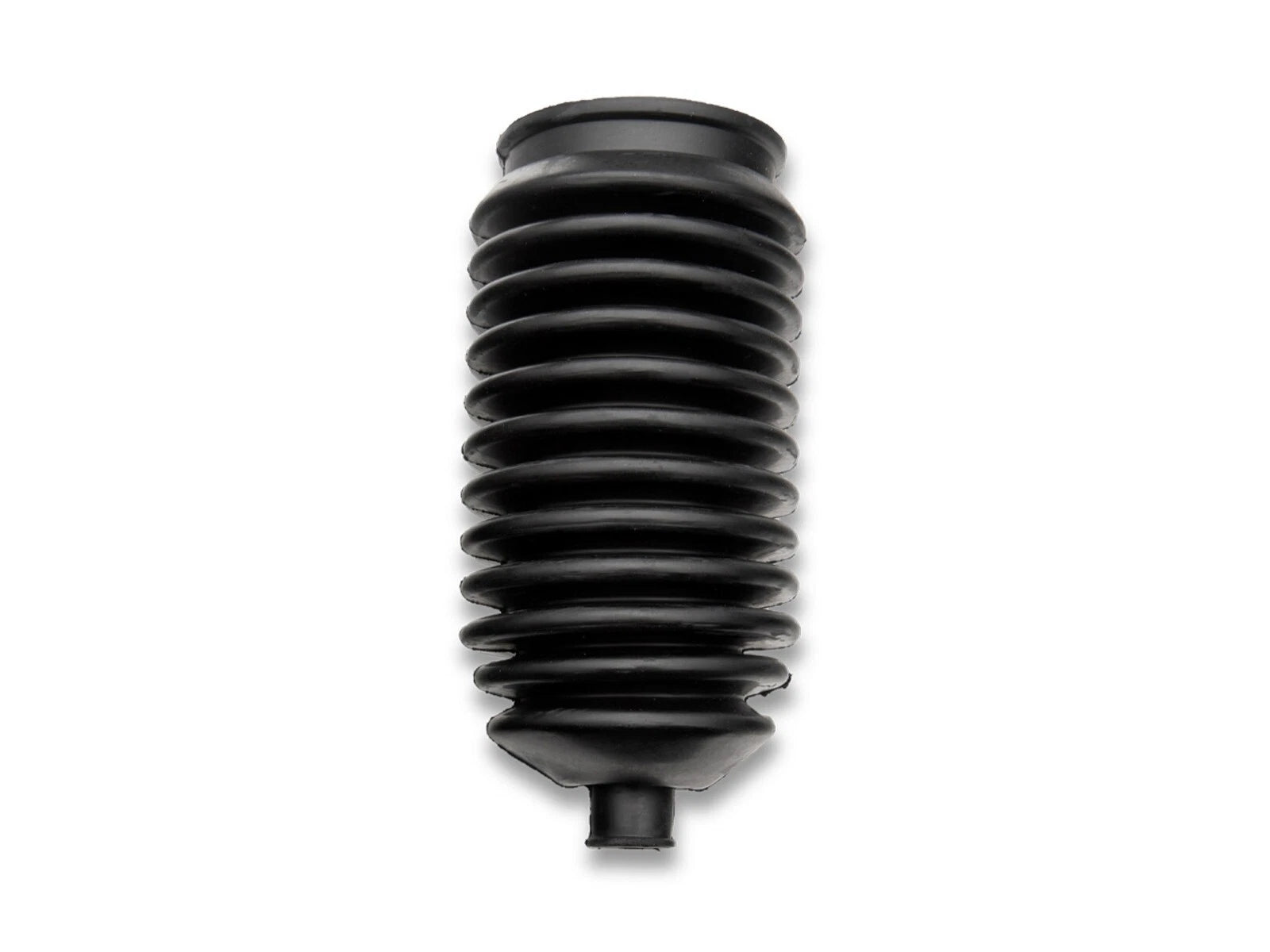Rack and Pinion Replacement Boot for Polaris Ranger XP 900 (2013–2019)