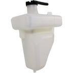 Coolant Reservoir Expansion Tank for Mazda CX-7 (2007–2009)