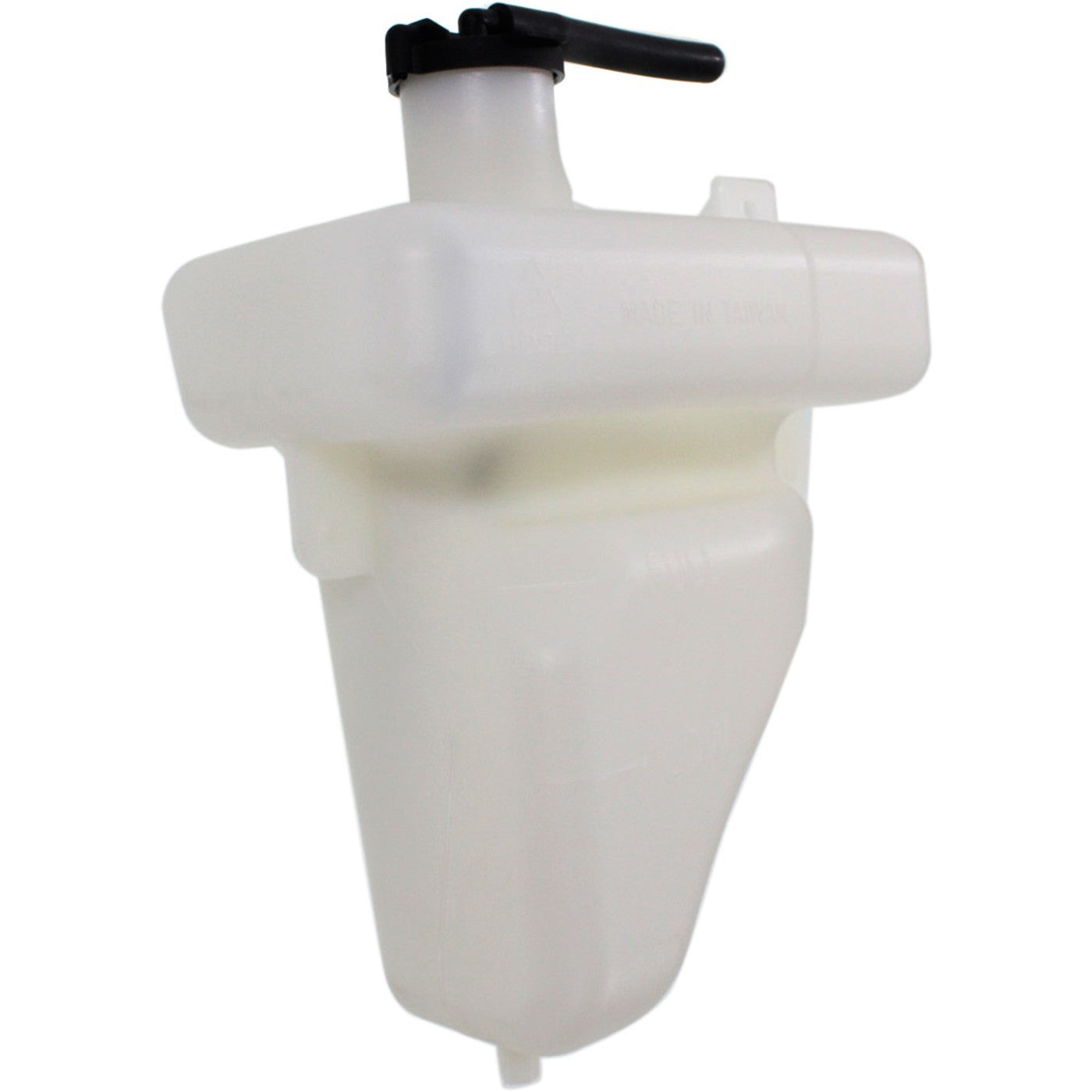 Coolant Reservoir Expansion Tank for Mazda CX-7 (2007–2009)