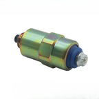 Shut Off Solenoid Heavy Duty for Delphi