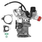 KP39 Turbocharger for Ford Escape Fusion L4 1.6L (2013–2016) 54399700131