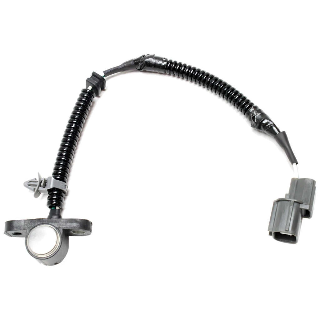 Crankshaft Position Sensors for Honda Civic CR-V Acura Integra (1996–1997)